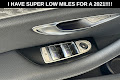 2021 Mercedes-Benz E-Class E 350