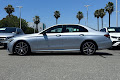 2021 Mercedes-Benz E-Class E 350