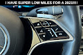2021 Mercedes-Benz E-Class E 350