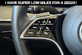 2021 Mercedes-Benz E-Class E 350