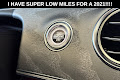 2021 Mercedes-Benz E-Class E 350