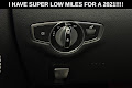 2021 Mercedes-Benz E-Class E 350