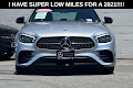 2021 Mercedes-Benz E-Class E 350