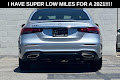 2021 Mercedes-Benz E-Class E 350