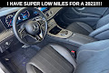 2021 Mercedes-Benz E-Class E 350