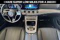 2021 Mercedes-Benz E-Class E 350
