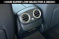 2021 Mercedes-Benz E-Class E 350