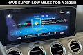 2021 Mercedes-Benz E-Class E 350