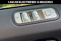 2025 Mercedes-Benz G-Class G 580