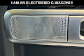 2025 Mercedes-Benz G-Class G 580