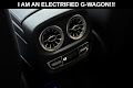 2025 Mercedes-Benz G-Class G 580