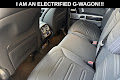 2025 Mercedes-Benz G-Class G 580