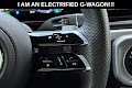 2025 Mercedes-Benz G-Class G 580