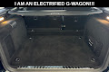 2025 Mercedes-Benz G-Class G 580