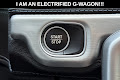 2025 Mercedes-Benz G-Class G 580
