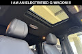 2025 Mercedes-Benz G-Class G 580