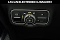 2025 Mercedes-Benz G-Class G 580