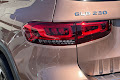 2022 Mercedes-Benz GLB GLB 250