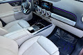 2022 Mercedes-Benz GLB GLB 250