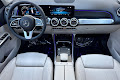 2022 Mercedes-Benz GLB GLB 250