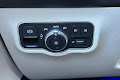 2022 Mercedes-Benz GLB GLB 250