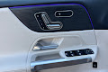 2022 Mercedes-Benz GLB GLB 250