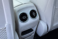2022 Mercedes-Benz GLB GLB 250