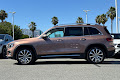 2022 Mercedes-Benz GLB GLB 250