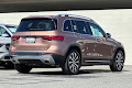 2022 Mercedes-Benz GLB GLB 250