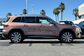 2022 Mercedes-Benz GLB GLB 250