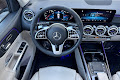 2022 Mercedes-Benz GLB GLB 250