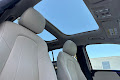 2022 Mercedes-Benz GLB GLB 250