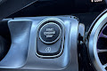 2022 Mercedes-Benz GLB GLB 250