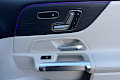 2022 Mercedes-Benz GLB GLB 250