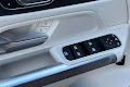 2022 Mercedes-Benz GLB GLB 250