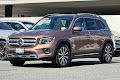 2022 Mercedes-Benz GLB GLB 250