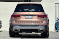 2022 Mercedes-Benz GLB GLB 250