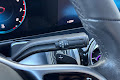 2022 Mercedes-Benz GLB GLB 250