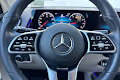 2022 Mercedes-Benz GLB GLB 250
