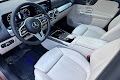 2022 Mercedes-Benz GLB GLB 250