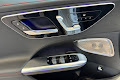 2026 Mercedes-Benz C-Class C 43 AMG®