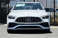 2026 Mercedes-Benz C-Class C 43 AMG®
