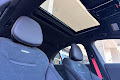 2026 Mercedes-Benz C-Class C 43 AMG®
