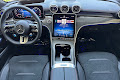 2026 Mercedes-Benz C-Class C 43 AMG®
