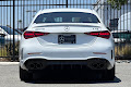 2026 Mercedes-Benz C-Class C 43 AMG®