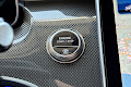 2026 Mercedes-Benz C-Class C 43 AMG®