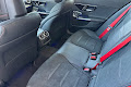 2026 Mercedes-Benz C-Class C 43 AMG®