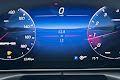 2026 Mercedes-Benz C-Class C 43 AMG®