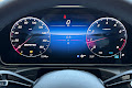 2026 Mercedes-Benz C-Class C 43 AMG®