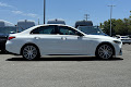 2026 Mercedes-Benz C-Class C 43 AMG®